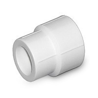 Фото Муфта переходная ПП Ду 50*25 мм***