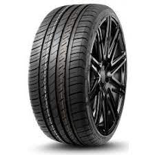 Фото Шина 15 195/55R15 ILINK L-GRIP55 85V (Tub)