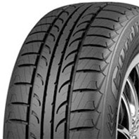 Фото Шина 15 195/65R15 TUNGA_ZODIAK_2, PS-7 91T (Tub)