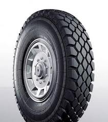 Фото Шина 20 9,00R20 ИН-142БМ (Н.К.) 14сл. с кам.(260/508)