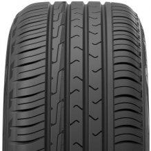 Фото Шина 14 185/60R14 Cordiant Comfort 2 86H (Tub)