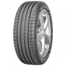 Фото Шина 19 235/40R19 Goodyear Eagle F1 Asymmetric 5 XL 96Y