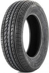 Фото Шина 14 185/60R14 ROYAL BLACK Royal Comfort 82H(Tub)