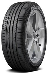 Фото Шина 15 185/65R15 FORCELAND Vitality F22 88H(Tub)