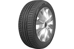 Фото Шина 17 245/65R17 Ikon Tyres Autograph Aqua 3 SUV 111H (Tub)