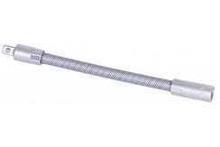 Фото Удлинитель гибкий 1/4 L=150мм АвтоDело PRO 39726