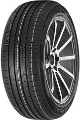 Фото Шина 15 195/55R15 ROYAL BLACK Royal Mile 85V(Tub)