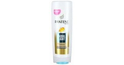 фото Бальзам для волос PANTENE 200 мл. в асс-те