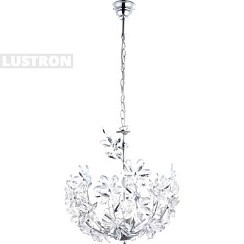 фото Люстра подвесная Juliana 5131 (Австрия)