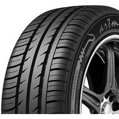 Фото Шина 13 175/70R13 Бел-253 82T (Tub)