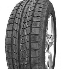 Фото Шина *14 185/60R14 ILINK Winter IL-868 82T