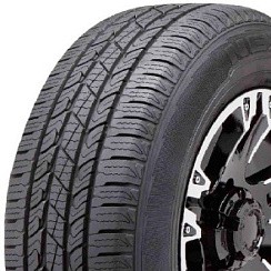 Фото Шина 19 245/55R19 NEXEN Roadian HTX RH5 103T (Tub)