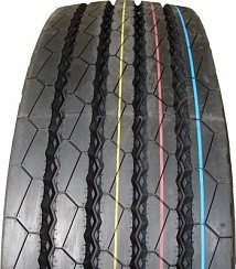 Фото Шина 22,5 315/80R22,5 Cordiant Professional,FR-1 (руль)