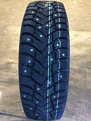 Фото Шина *14 185/60R14 CORDIANT SNOW_CROSS-2 86T (Tub) шип.