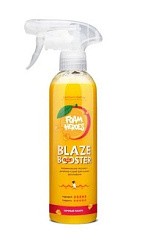 Фото Керамический детейлер-спрей  0.50л (Быстрая керамика) Foam Heroes Blaze Booster Mango