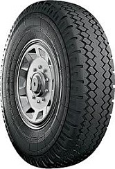 Фото Шина 20 11,00R20 И-111АМ (Н.К.) с кам.(300/508)