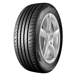 Фото Шина 15 185/65R15 Attar S01 92V (Tub)