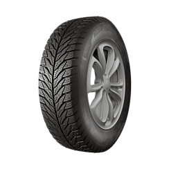 Фото Шина *14 185/60R14 Кама- НК-531 82T(Tub) нешип.