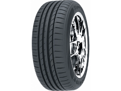 Фото Шина 14 185/65R14 WESTLAKE Z-107 TL UL  86H (Tub)