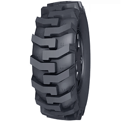 Фото Шина 26 18,4-26 NORTEC TC-107 12PR