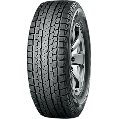 Фото Шина *20 245/50R20 YOKOHAMA G075 102Q (Tub)