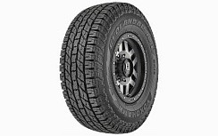 Фото Шина 15 33x12,5R15 YOKOHAMA G015 108S (Tub)
