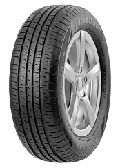 Фото Шина 15 185/65R15 ROCKBLADE ROCK 555 88H(Tub)