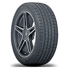 Фото Шина 20 315/35R20 NEXEN N Fera RU5 110W (Tub)
