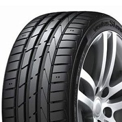 Фото Шина 19 275/40R19 Hankook Ventus S1 Evo 2 K117 HRS 101Y RunFlat (Tub)