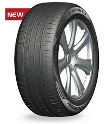 Фото Шина 14 175/65R14 TRACMAX X-PRIVILO TX5 82H(Tub)