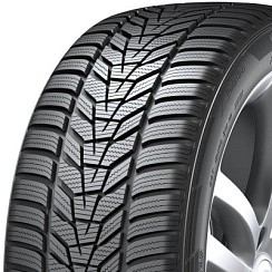 Фото Шина *20 245/45R20 Hankook W330 103V(Tub)