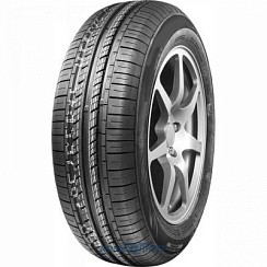 Фото Шина 13 165/70R13 Bars UZ100 79T (Tub)
