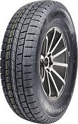 Фото Шина *14 185/60R14 Compasal IceMaster 82S(Tub)
