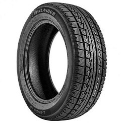 Фото Шина *13 175/70R13 ILINK L-SNOW96 82T