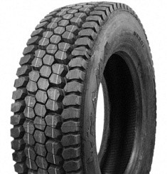 Фото Шина 19,5 245/70 R19,50 КАМА NR201