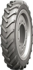 Фото Шина 9,5-32  Волтайр  DN-104В  VOLTYRE AGRO нс8  и 117