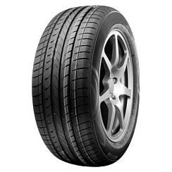 Фото Шина 14 185/65R14 Bars UZ200 86H (Tub)