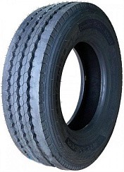 Фото Шина 22,5 385/65R22,5 ATLANDER Lander Trailer ATL03 24PR 164K TL прицепная, усиленная