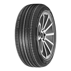 Фото Шина 15 185/55R15 ROYAL BLACK Royal Mile 82V(Tub)
