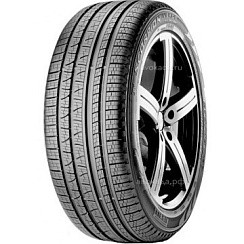 Фото Шина 19 255/55R19 Pirelli Scorpion Verde All-Season M+S XL 111V (Tub)