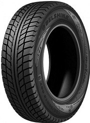 Фото Шина *14 185/65R14 Бел-147 86T (Tub)