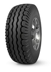 Фото Шина 18 12,5/80-18 NORTEC IM-21 14PR TL