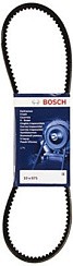 Фото (1 987 947 626) Ремень №875 генератора 3302 Бизнес дв.УМЗ-4216 Е-2 (AVX-10) BOSCH