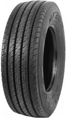 Фото Шина 22,5 385/65R22,5 Кама NF202