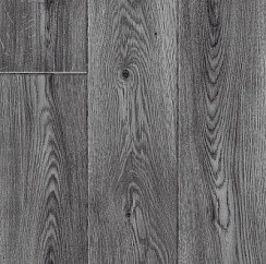 Фото Линолеум бытовой Avanta_Karuzo 4 3.50 NXT JT