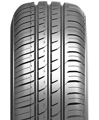 Фото Шина 13 175/70R13 Sailun ATREZZO ECO 82T (Tub)