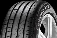 Фото Шина 18 225/45R18 Pirelli Cinturato P7 Run Flat 91Y