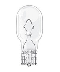 Фото Автолампа W16W 12V 16W W2 Osram  921