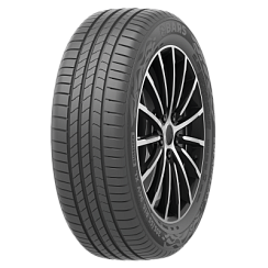 Фото Шина 14 175/70R14 Bars SOLARFLEXX 84T (Tub)
