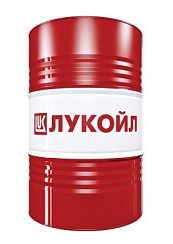 Фото Масло Лукойл ЛЮКС 10W40 SL/CF 216,5л. п/с.  С/П (19455) (бочка)